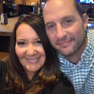 Meet your Posher, Carol